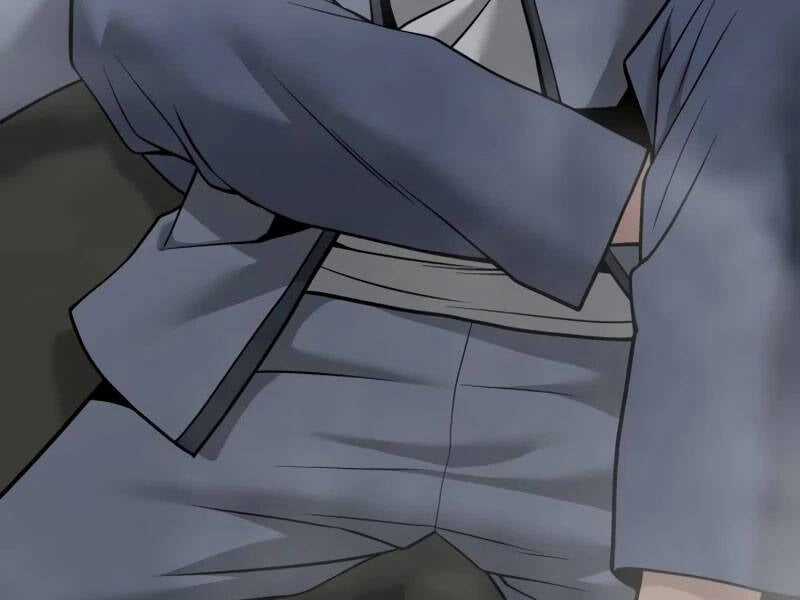 Giang Hồ Thực Thi Công Lý Chapter 111.5 trang 11