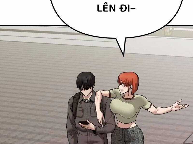 Giang Hồ Thực Thi Công Lý Chapter 111.5 trang 110