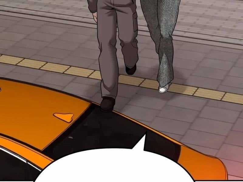 Giang Hồ Thực Thi Công Lý Chapter 111.5 trang 111