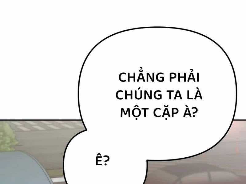 Giang Hồ Thực Thi Công Lý Chapter 111.5 trang 113