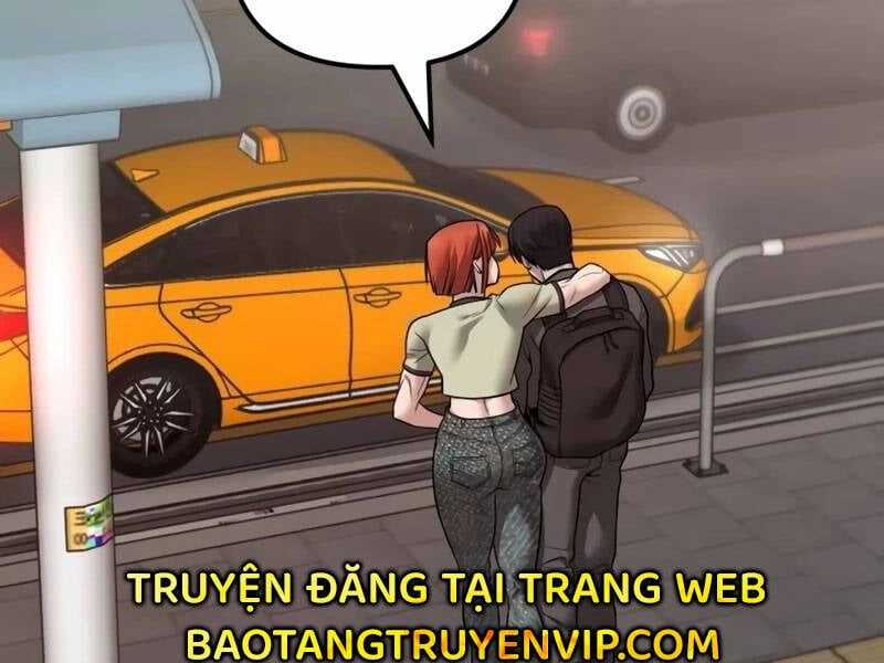 Giang Hồ Thực Thi Công Lý Chapter 111.5 trang 114