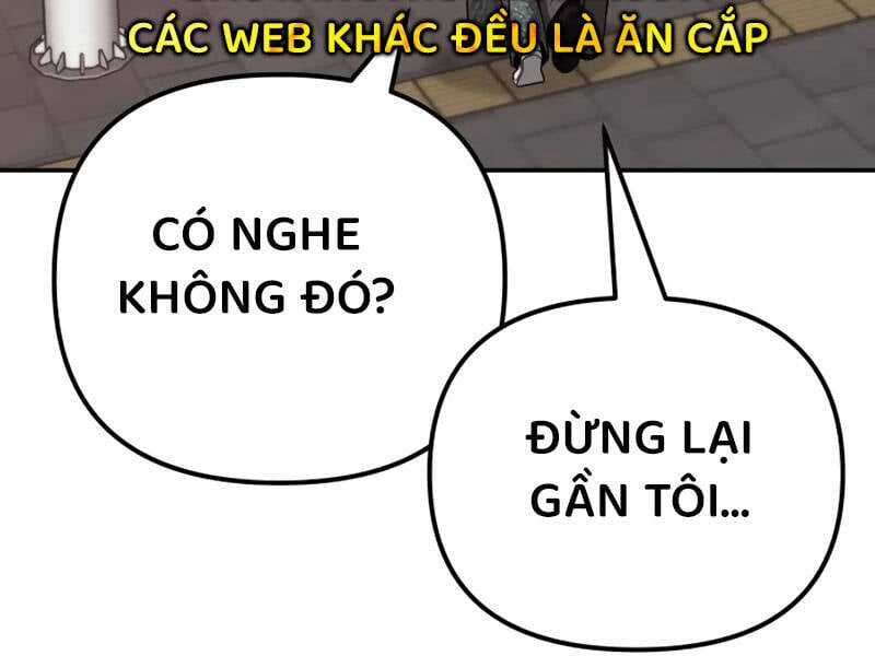 Giang Hồ Thực Thi Công Lý Chapter 111.5 trang 115