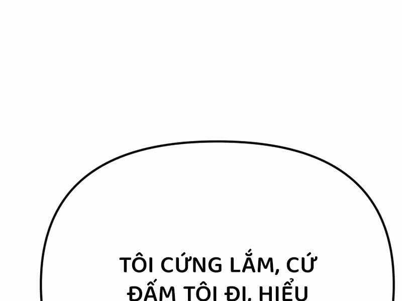 Giang Hồ Thực Thi Công Lý Chapter 111.5 trang 116