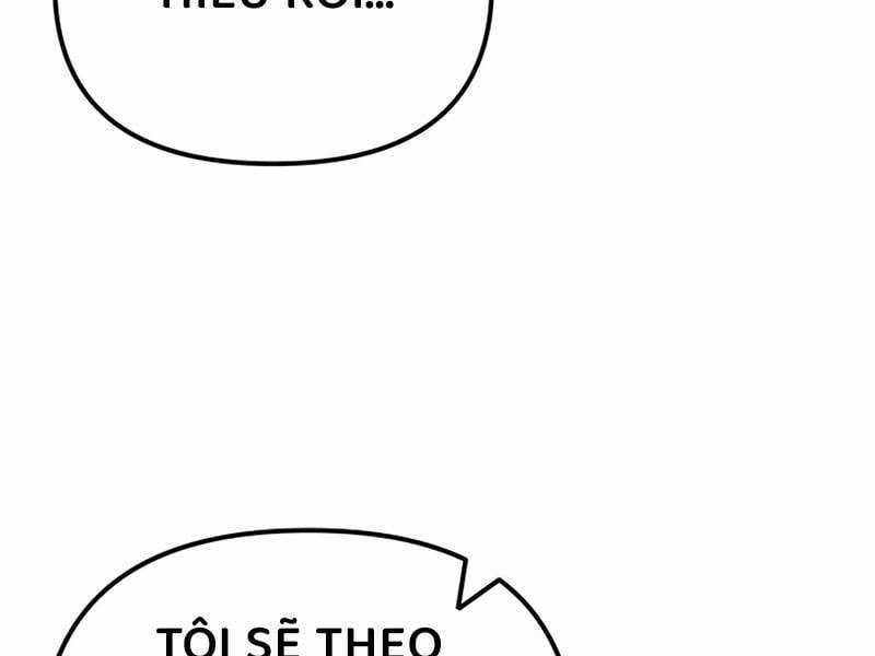 Giang Hồ Thực Thi Công Lý Chapter 111.5 trang 119