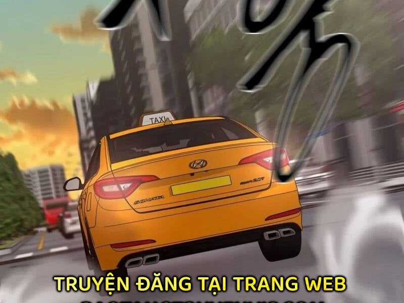 Giang Hồ Thực Thi Công Lý Chapter 111.5 trang 121