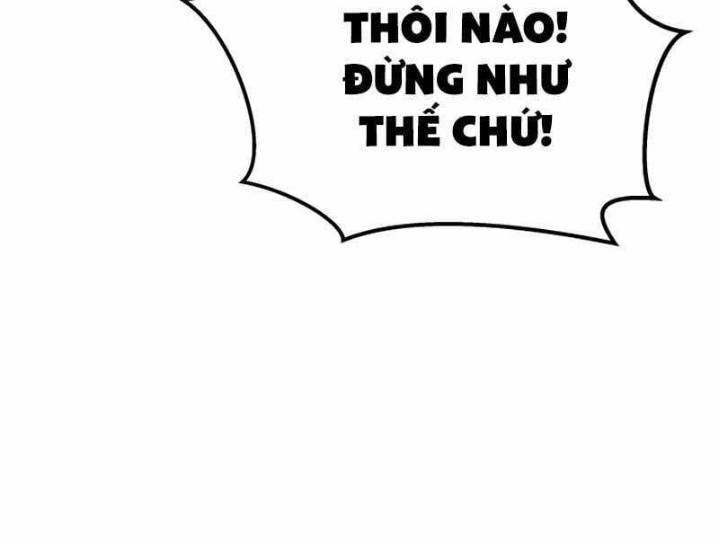 Giang Hồ Thực Thi Công Lý Chapter 111.5 trang 123