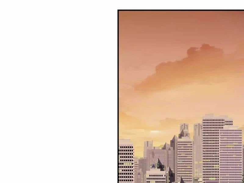 Giang Hồ Thực Thi Công Lý Chapter 111.5 trang 125