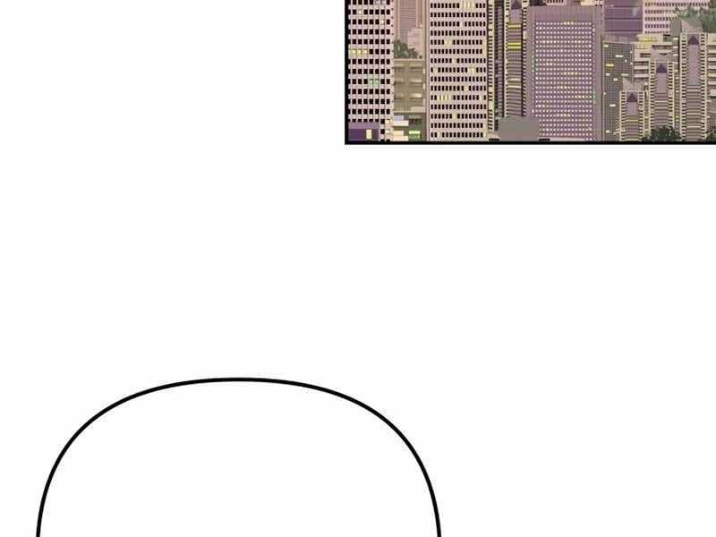 Giang Hồ Thực Thi Công Lý Chapter 111.5 trang 126