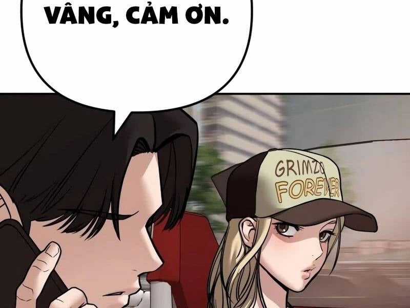 Giang Hồ Thực Thi Công Lý Chapter 111.5 trang 127