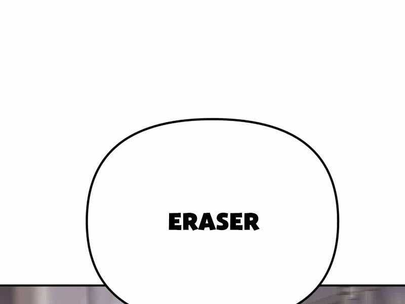 Giang Hồ Thực Thi Công Lý Chapter 111.5 trang 129