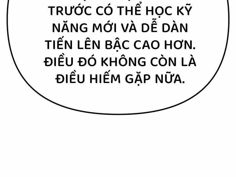 Giang Hồ Thực Thi Công Lý Chapter 111.5 trang 13