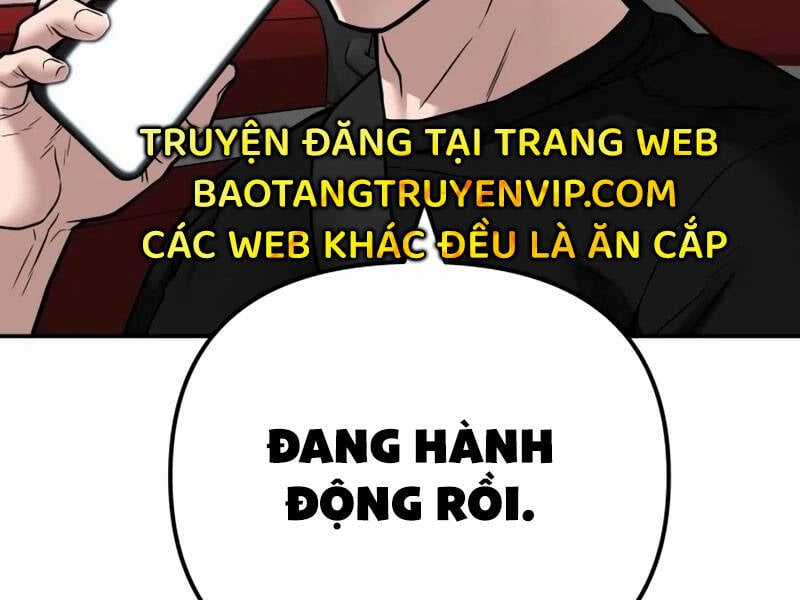 Giang Hồ Thực Thi Công Lý Chapter 111.5 trang 131
