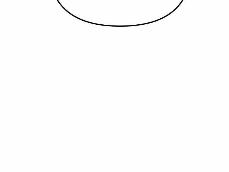 Giang Hồ Thực Thi Công Lý Chapter 111.5 trang 132