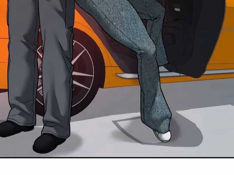 Giang Hồ Thực Thi Công Lý Chapter 111.5 trang 134