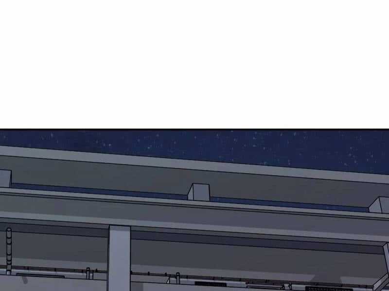 Giang Hồ Thực Thi Công Lý Chapter 111.5 trang 135