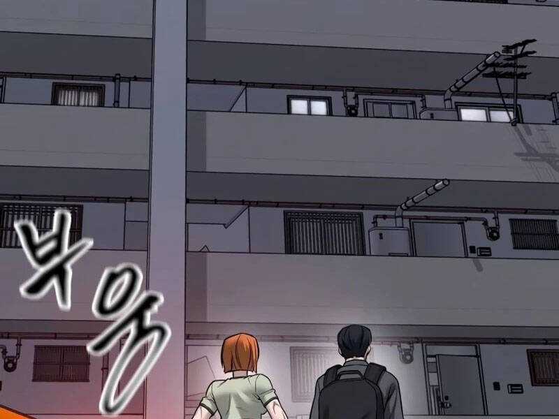 Giang Hồ Thực Thi Công Lý Chapter 111.5 trang 136