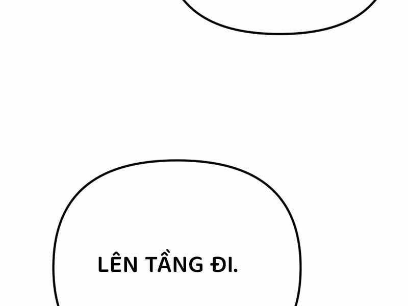 Giang Hồ Thực Thi Công Lý Chapter 111.5 trang 138