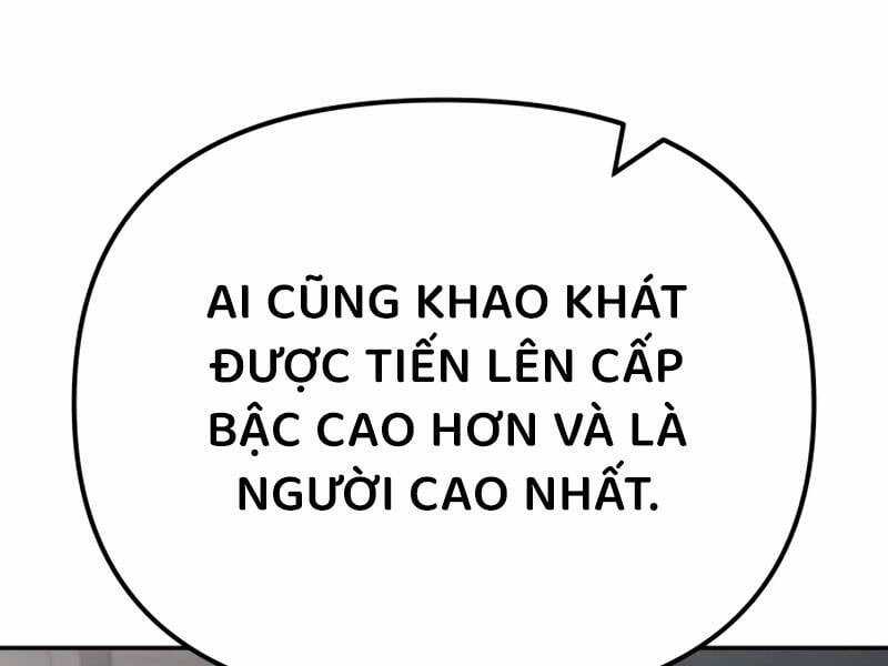 Giang Hồ Thực Thi Công Lý Chapter 111.5 trang 14