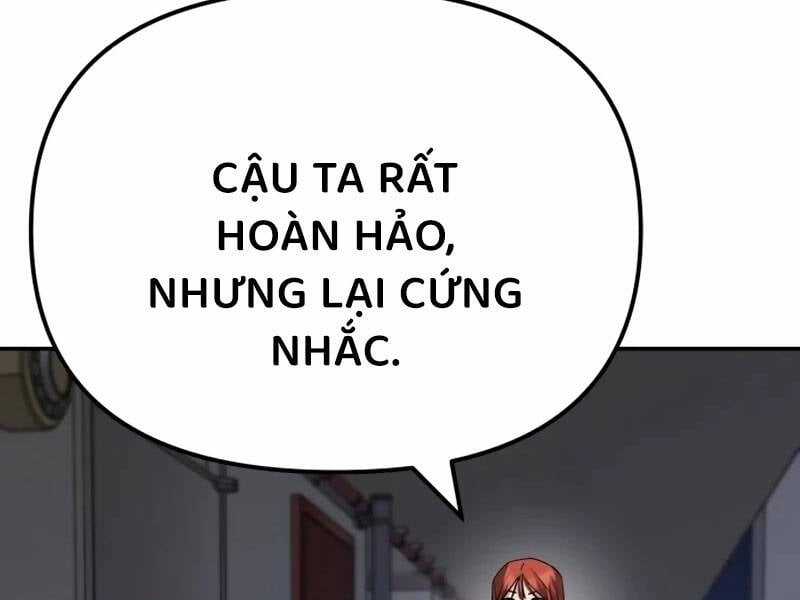 Giang Hồ Thực Thi Công Lý Chapter 111.5 trang 142