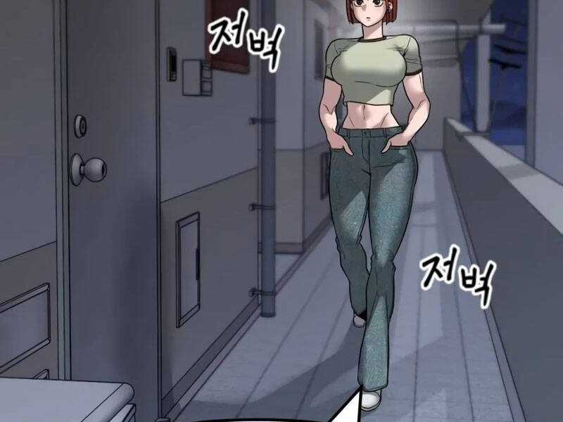 Giang Hồ Thực Thi Công Lý Chapter 111.5 trang 143