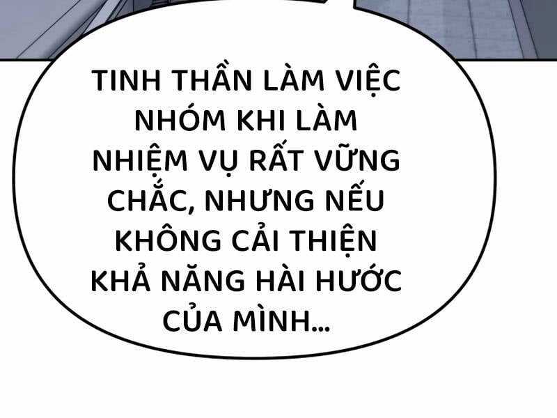 Giang Hồ Thực Thi Công Lý Chapter 111.5 trang 144