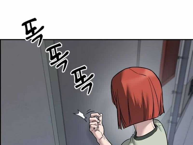 Giang Hồ Thực Thi Công Lý Chapter 111.5 trang 145