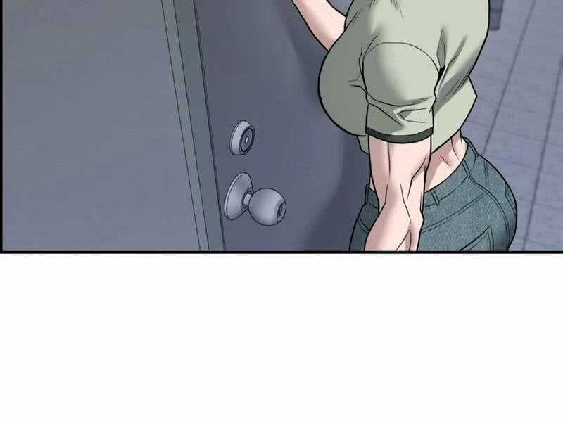 Giang Hồ Thực Thi Công Lý Chapter 111.5 trang 146