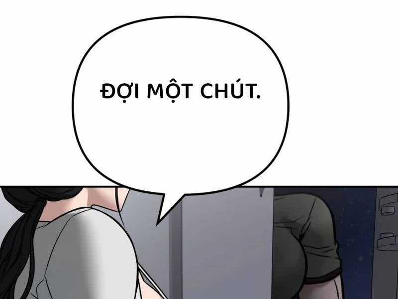 Giang Hồ Thực Thi Công Lý Chapter 111.5 trang 147