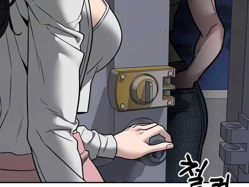 Giang Hồ Thực Thi Công Lý Chapter 111.5 trang 148