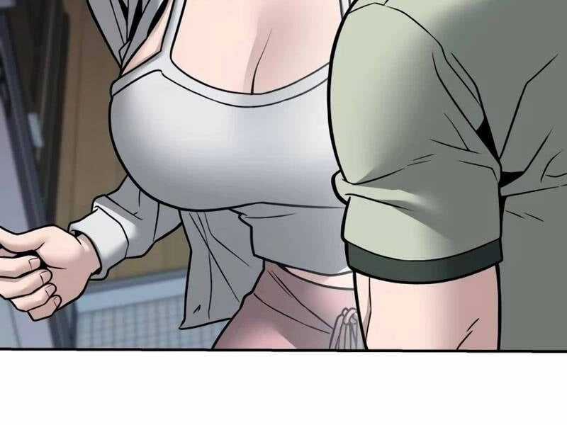 Giang Hồ Thực Thi Công Lý Chapter 111.5 trang 152