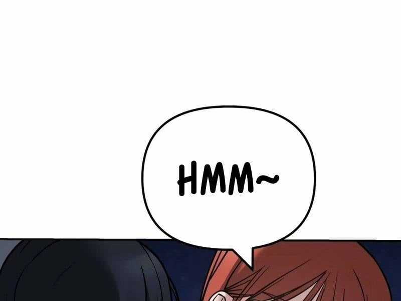 Giang Hồ Thực Thi Công Lý Chapter 111.5 trang 153