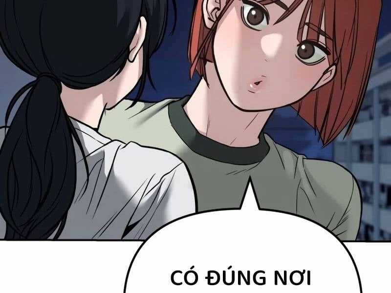 Giang Hồ Thực Thi Công Lý Chapter 111.5 trang 154