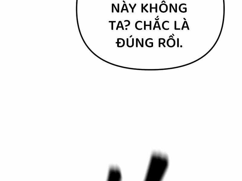 Giang Hồ Thực Thi Công Lý Chapter 111.5 trang 155