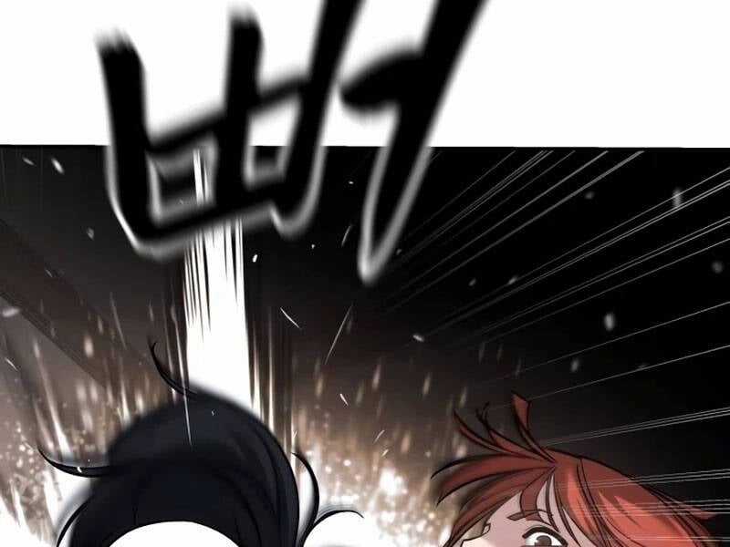 Giang Hồ Thực Thi Công Lý Chapter 111.5 trang 156