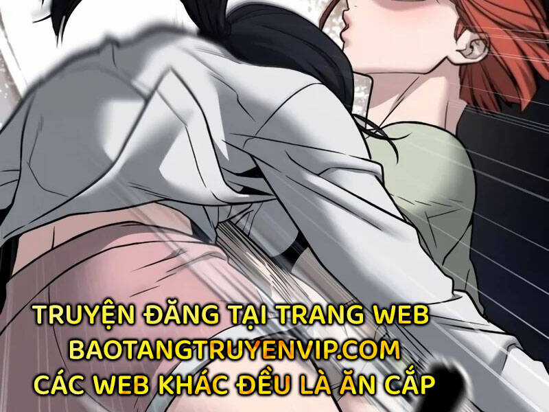 Giang Hồ Thực Thi Công Lý Chapter 111.5 trang 157