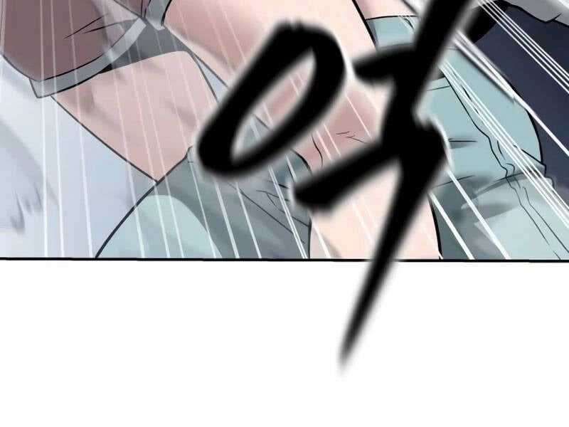 Giang Hồ Thực Thi Công Lý Chapter 111.5 trang 158