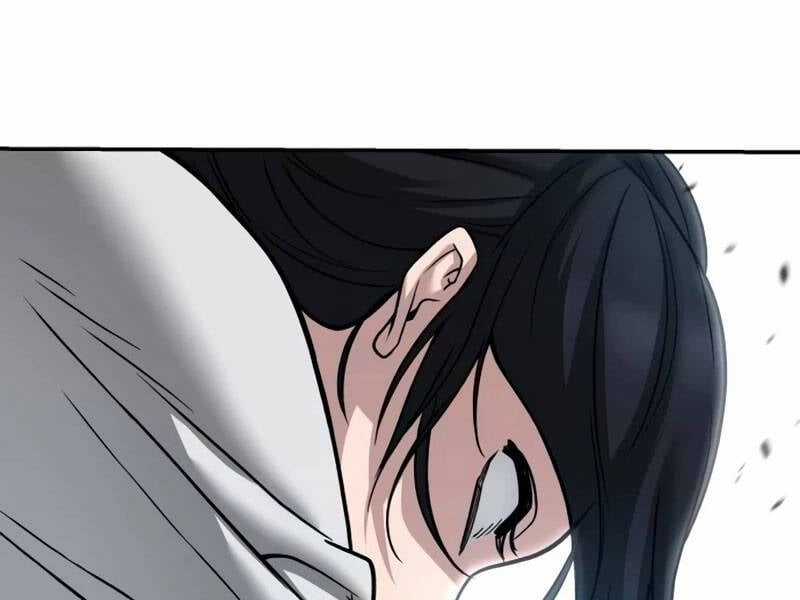 Giang Hồ Thực Thi Công Lý Chapter 111.5 trang 159