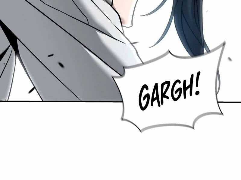 Giang Hồ Thực Thi Công Lý Chapter 111.5 trang 160