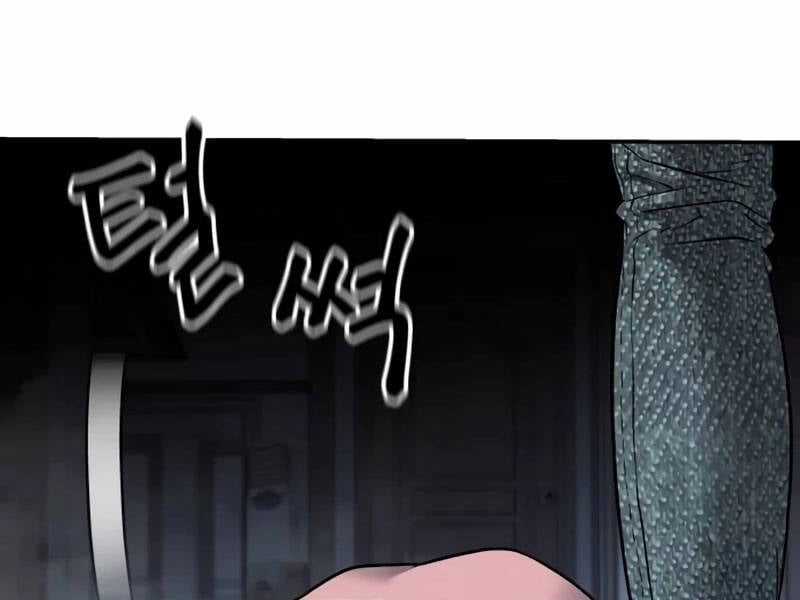 Giang Hồ Thực Thi Công Lý Chapter 111.5 trang 161