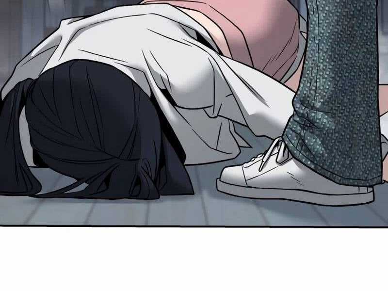 Giang Hồ Thực Thi Công Lý Chapter 111.5 trang 162