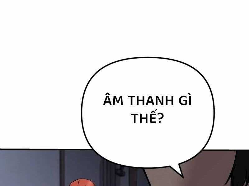 Giang Hồ Thực Thi Công Lý Chapter 111.5 trang 163