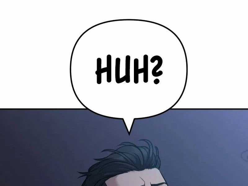 Giang Hồ Thực Thi Công Lý Chapter 111.5 trang 166