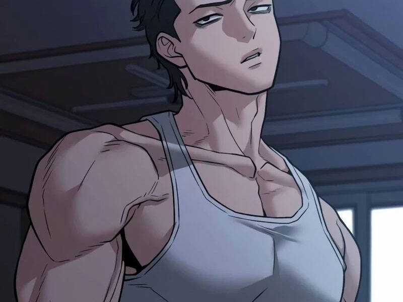 Giang Hồ Thực Thi Công Lý Chapter 111.5 trang 167