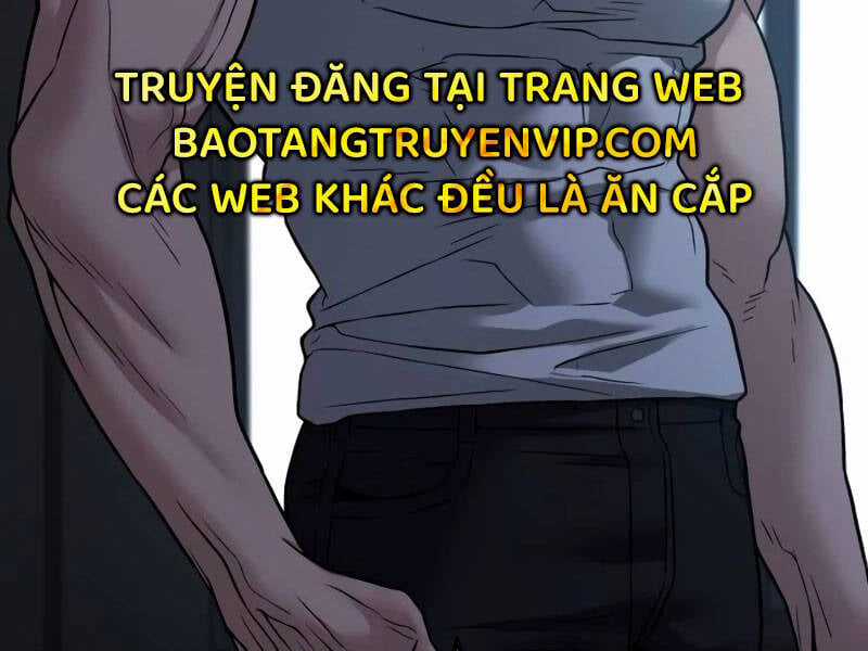 Giang Hồ Thực Thi Công Lý Chapter 111.5 trang 168