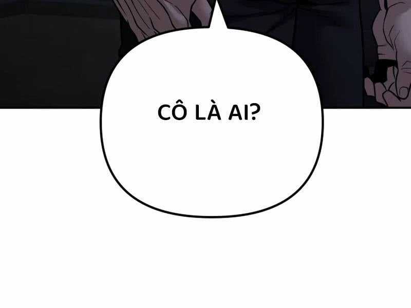 Giang Hồ Thực Thi Công Lý Chapter 111.5 trang 169