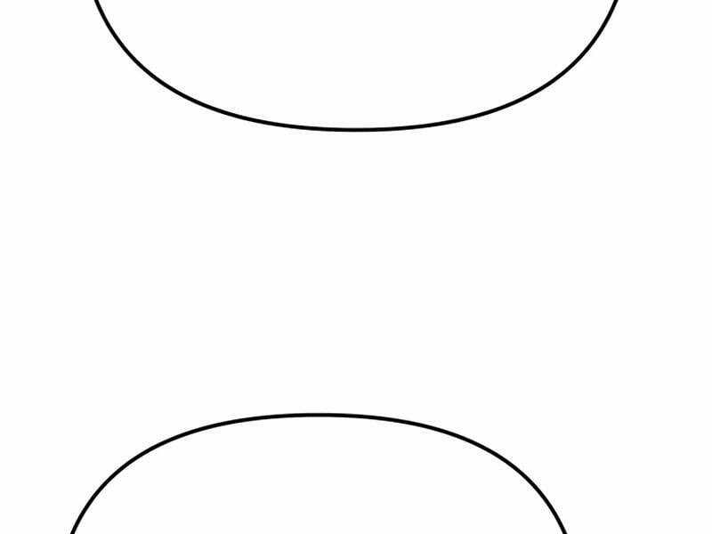 Giang Hồ Thực Thi Công Lý Chapter 111.5 trang 17