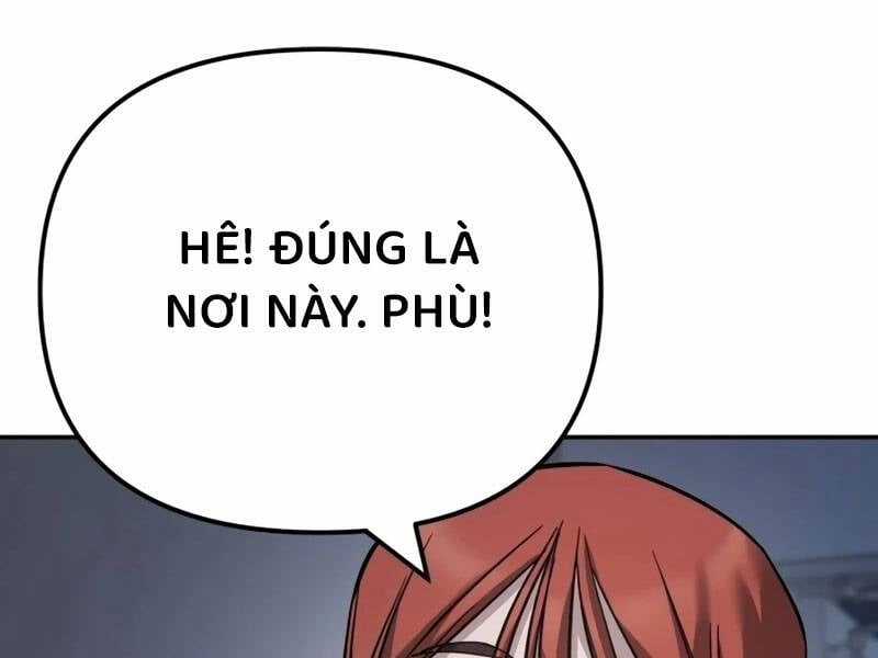 Giang Hồ Thực Thi Công Lý Chapter 111.5 trang 170