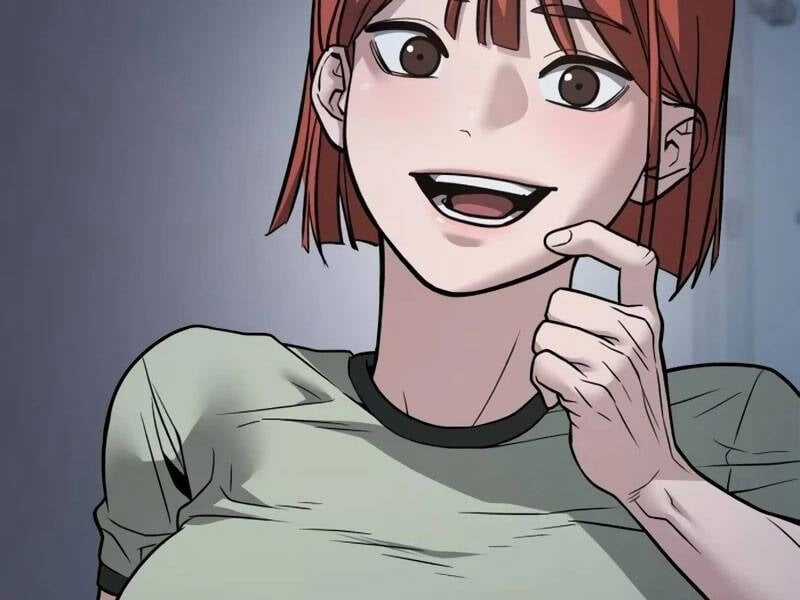 Giang Hồ Thực Thi Công Lý Chapter 111.5 trang 171