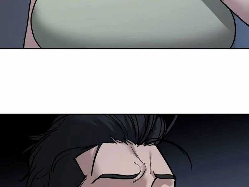 Giang Hồ Thực Thi Công Lý Chapter 111.5 trang 172