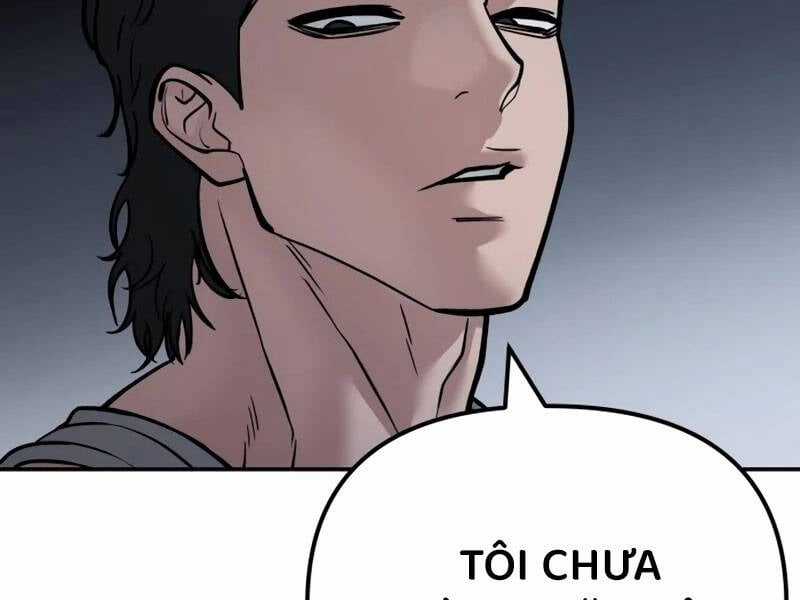 Giang Hồ Thực Thi Công Lý Chapter 111.5 trang 173